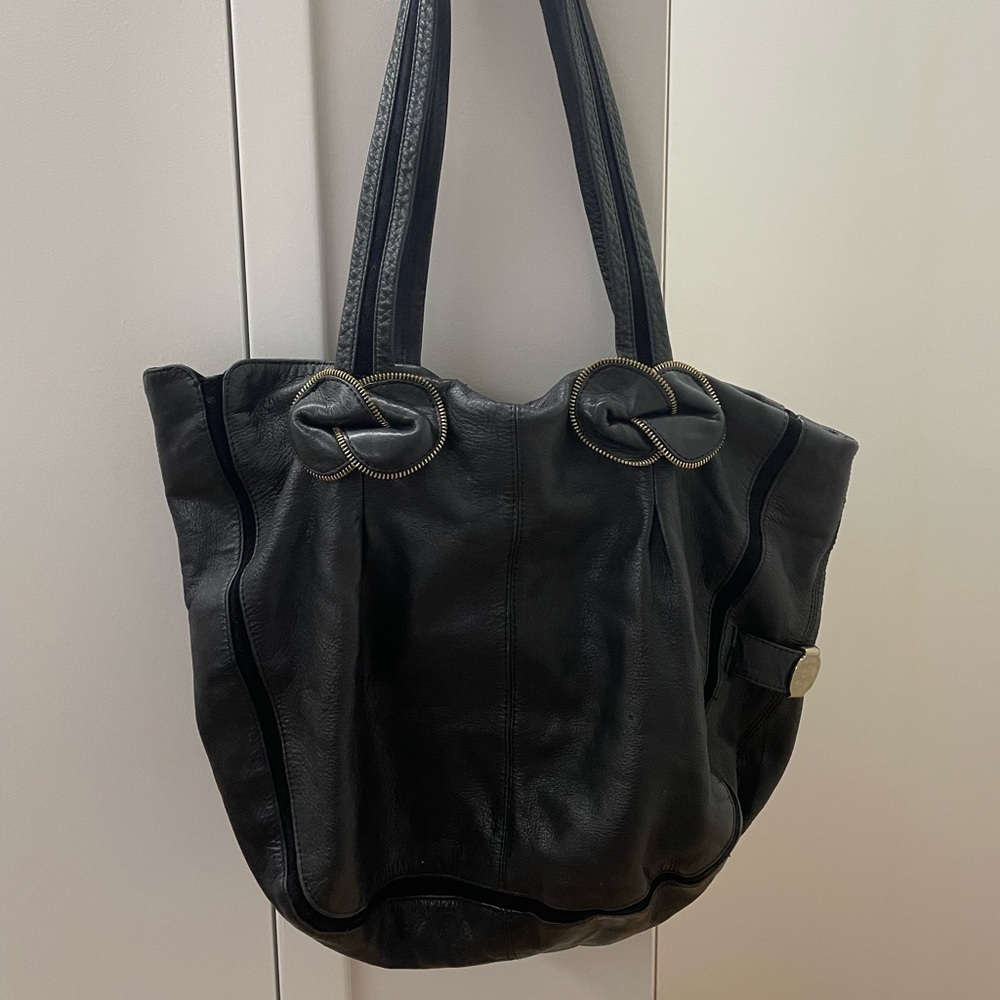 Chloe bag